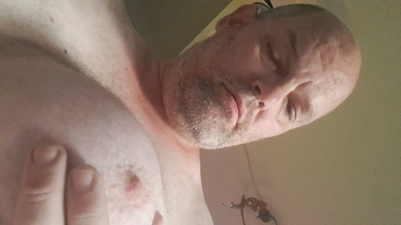For my dear fans