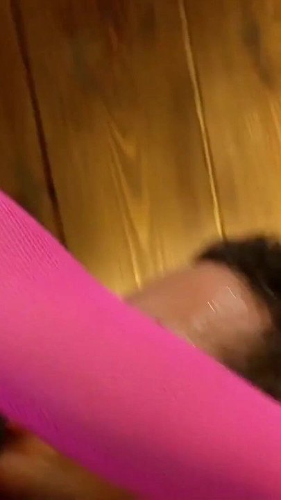 Unforgettable moment from "Two Hot Teens In Rough Foursome Casting With Guys With Big Dicks"