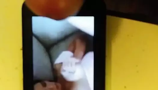 porno için kriko