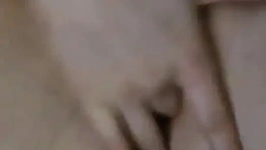 Khusus!!! Uniform Strip Tease