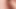 Norveçli öğrenci büyük bir dildoyla sikişiyor