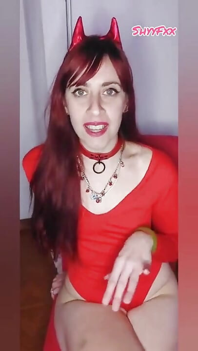Shyyfxx Caught! My Most Embarrassing Experiences of Sex in Public Part 2