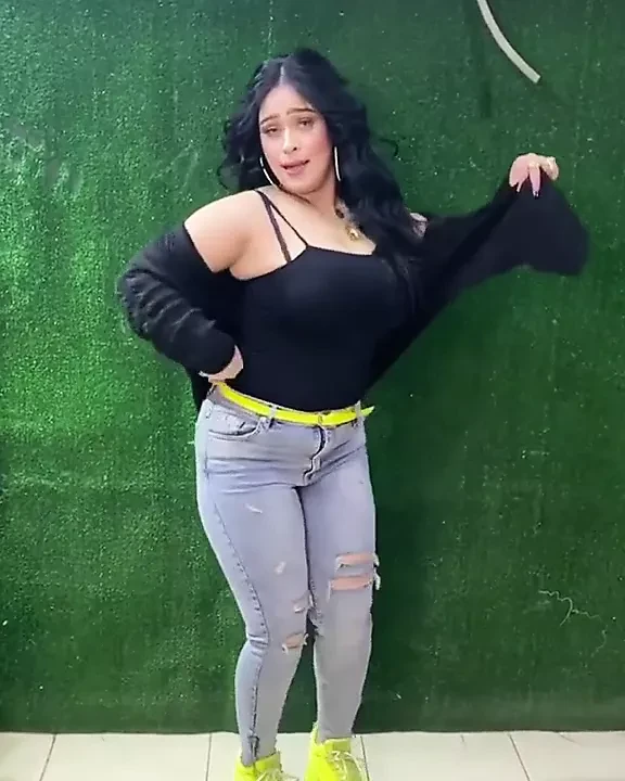 Arab