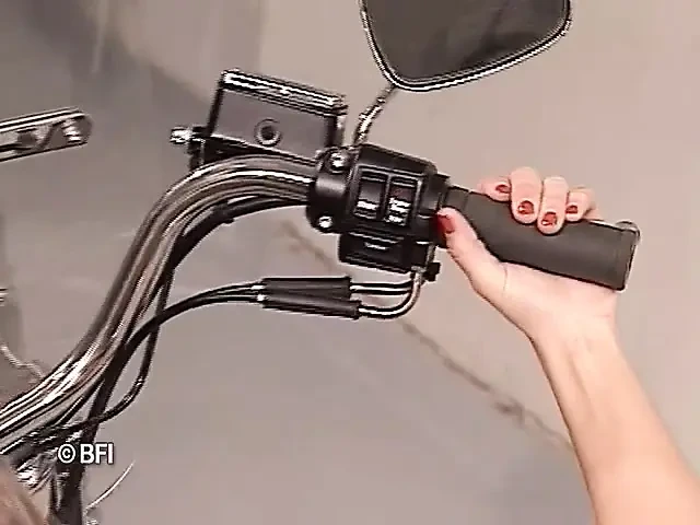 Porn in Flanders part 1