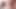 Airi Miyazaki's sultry blow job will leave you erected - luxurious Asian woman!