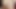 Heidi Lee Bocanegra (shower) youtuber patreon video 6