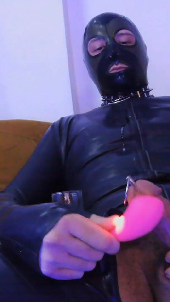 Pregled videozapisa