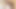 ケイラペイジは長いおもちゃが大好き