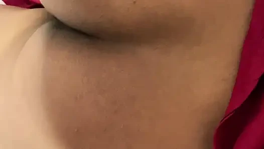 Part-1 Unlimited My Wife All Potion Fuking Bolwjob and Anal Fuking with Long Hair with Cum Ass