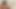 Gay solo handsome big cock Cumshot