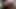 Close-Up Masturbation
