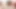 Büyük güzel quebecer mastürbasyon yapıyor ve hd emiyor