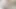 Solo teen brunette, Jemma is masturbating again, in VR