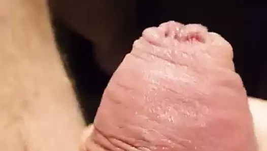 geil