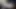 Last Week On SayUncle: May 27, 2024 - June 02, 2024 Trailer Compilation