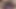 (パート3)赤いサリー・バングラデシュのベストセックスビデオ2025。フルバングラ語の声で妻に激しくセックス