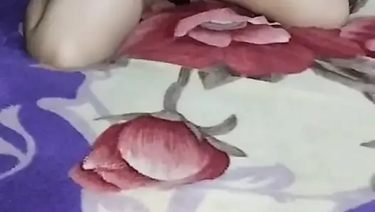 I love dick