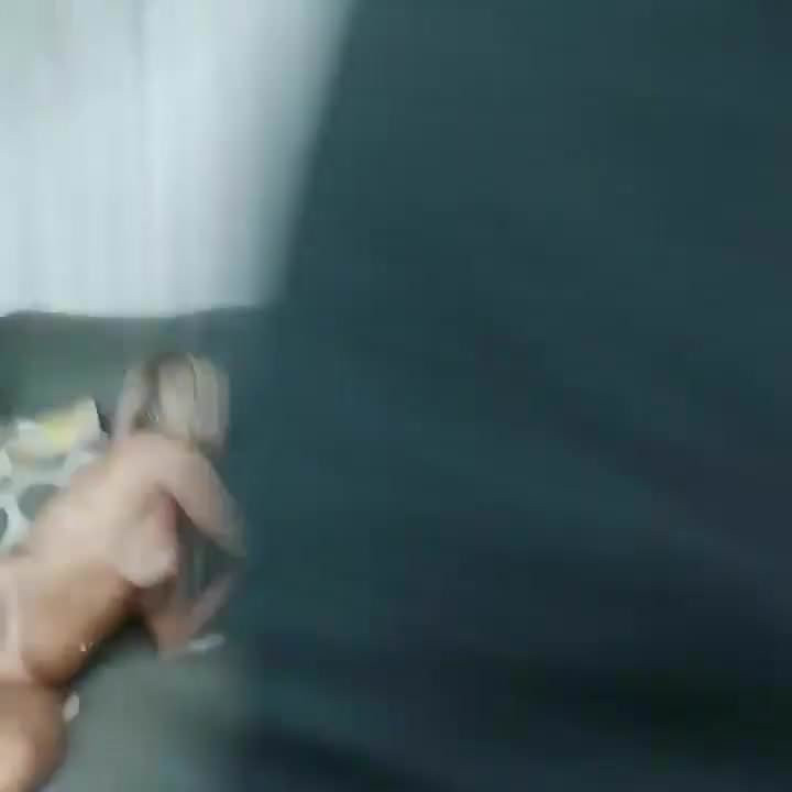 GROUP SEX HARDCORE FUCK