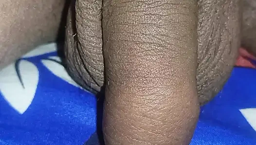 Karımla tutkulu öğleden sonra - korunmasız ve filtresiz