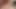 Japon orta yaşlı seksi kadın vahşi sert sikişmeden önce yoğun sakso çekiyor