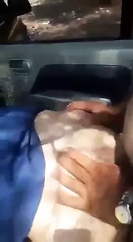 Dayilar ormanda sikisiyor 2