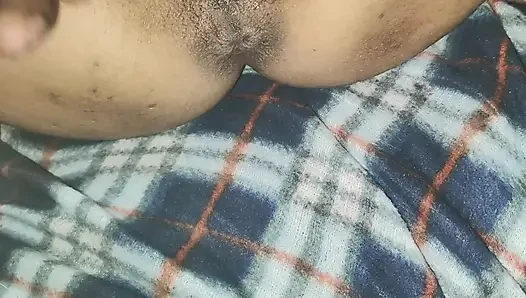 Desi chudakad bhabhi ki hard chudai bhabhi ki chut ki pura pani nikal diya