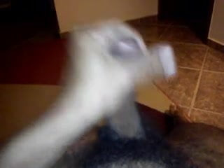 masturbation