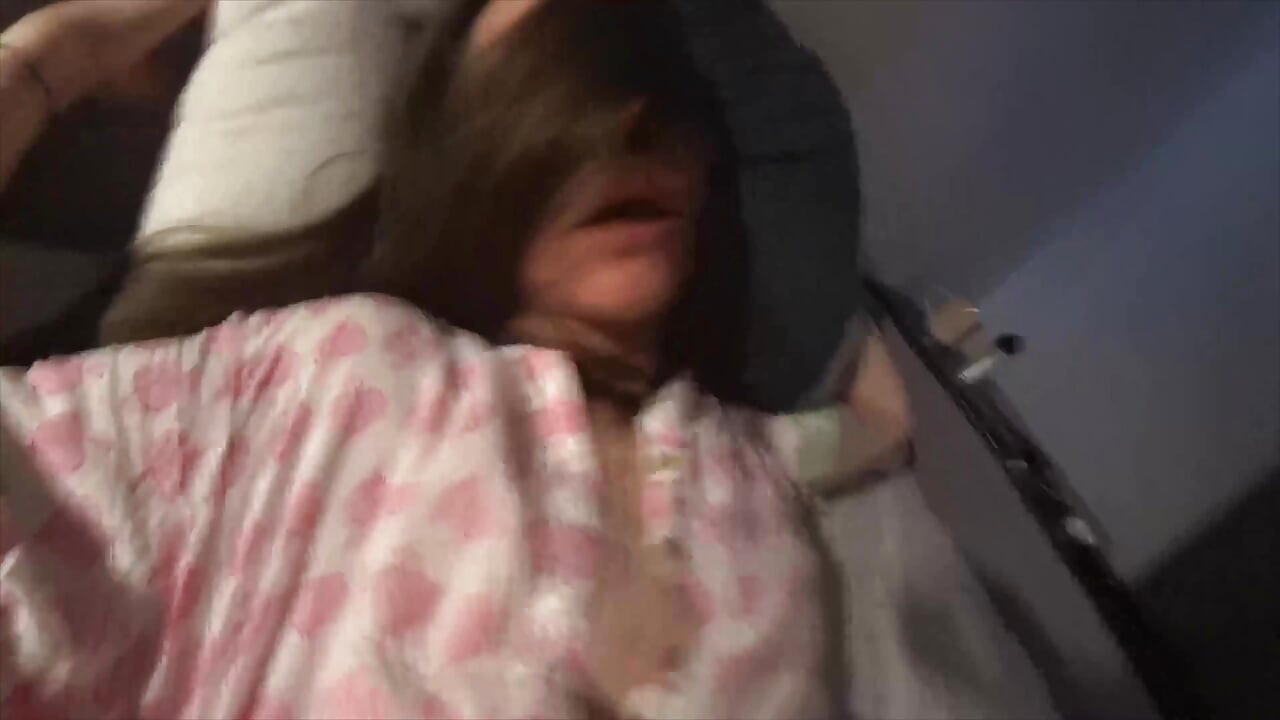 בגידה אמיתית באישה ובחבר הכי טוב