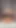 Büyük götlü anal orta yaşlı seksi kadın sıkı götünü uzun büyük zenci yarağıyla sert sikiyor