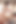 女装のフェムボーイが日差しの当たる部屋で四つん這いになり、巨大な尻を披露し、XXXポルノに備えている!
