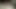 Edging for precum and cumshot