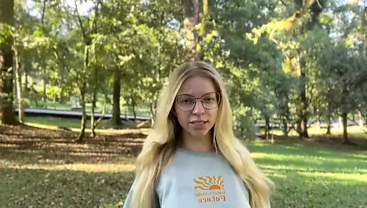 2 типа фут-фейковых рабынь