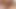 FINGER IM PO AB NACH MEXICO TEEN SEX MIT GEILER RUSSIN