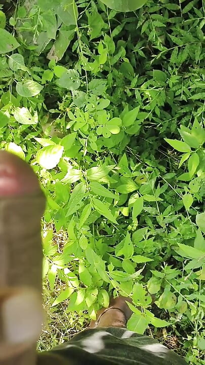 我的首次母版互动支持男人