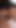 Güçlü an "Büyük memeli seksi bir kadının fotoğraflarını çekmek müstehcen bir lezbo sikişine yol açabilir"
