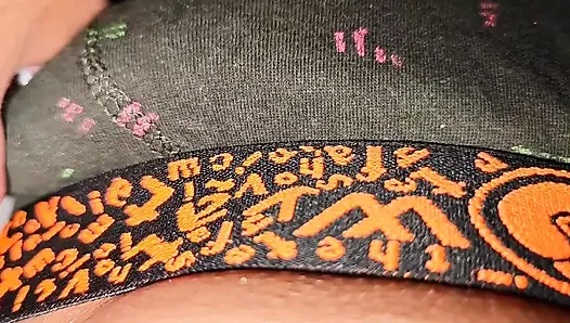 Meri Step Brother Friend Ne Meri Ghund Mari Hindi Audio HD Video