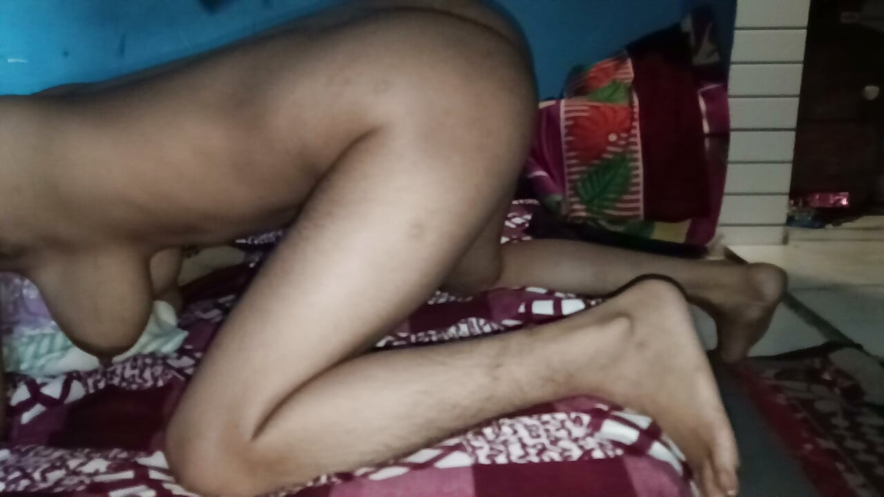 Young girl hot sexy videos