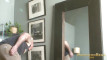 Pratinjau video