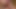 Massage Rooms Sensual slick sex with busty horny blonde