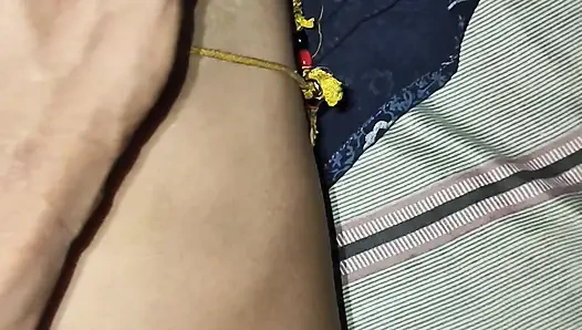 Schwager sweding schwägerin