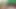 Stroking my dick and Cumming in the forest again