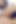 Seksi collegirl misyoner tarafından sikiliyor