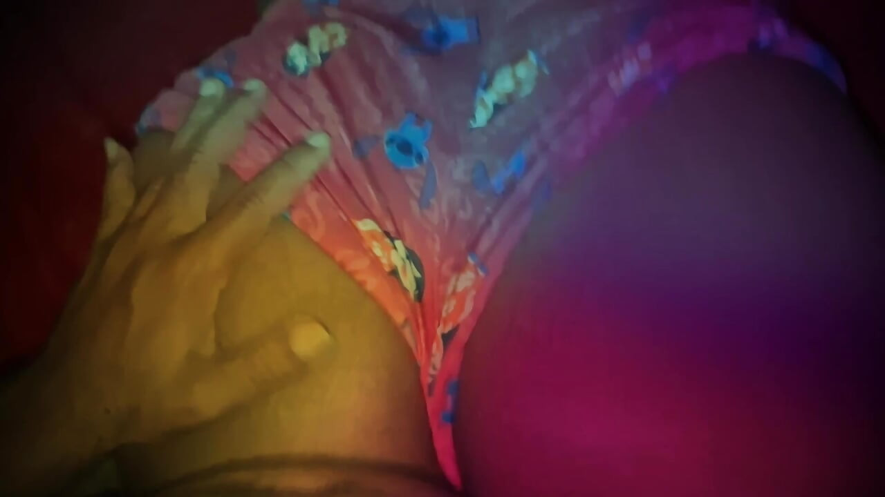 EVANGELICA sneaked into my room. I FUCKED MY STEPSISTER'S PUSSY PUSSY THAT SWALLOWED MY COCK