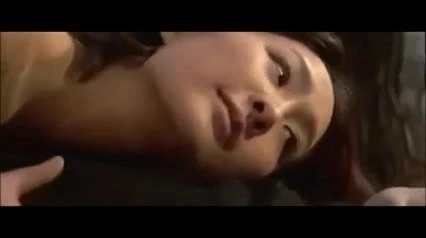Horny female hitchhiker won't take NO for an answer