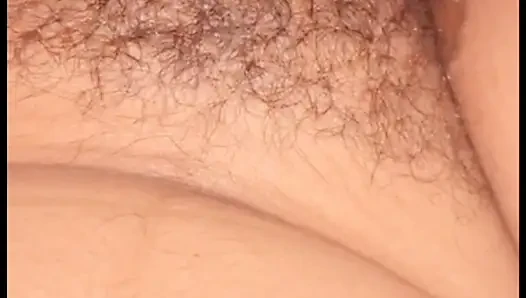 big boob desi wife fucking with tit bouncing
