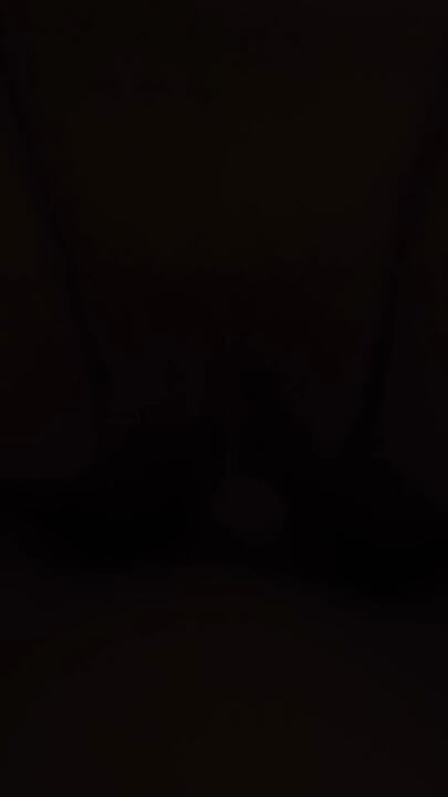 T4t Couple You Feel Soo Fucking Good!!