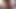 Blonde Cougar Riding Cock - Closeup POV