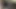 A Broke Into the House, Woke Me and My Friend up and Fucked Us, a Guy with a Big Dick Made Us Orgasm