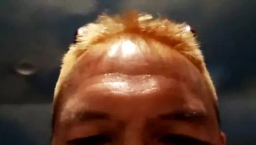 Tienkkhoanguyen