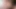 WankExplorer&#039;s Solo Masturbation Compilation - Toys, Loud Moaning, Cum with me - Porn for Women